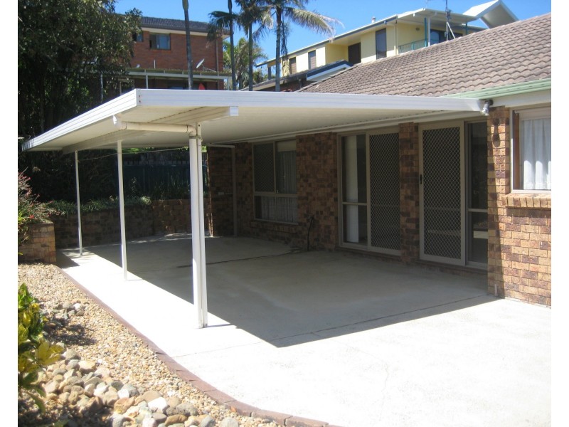 37 Iluka Avenue, Buddina QLD 4575