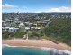 9 Beachside Court, Shelly Beach QLD 4551