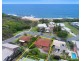 9 Beachside Court, Shelly Beach QLD 4551