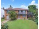 9 Beachside Court, Shelly Beach QLD 4551
