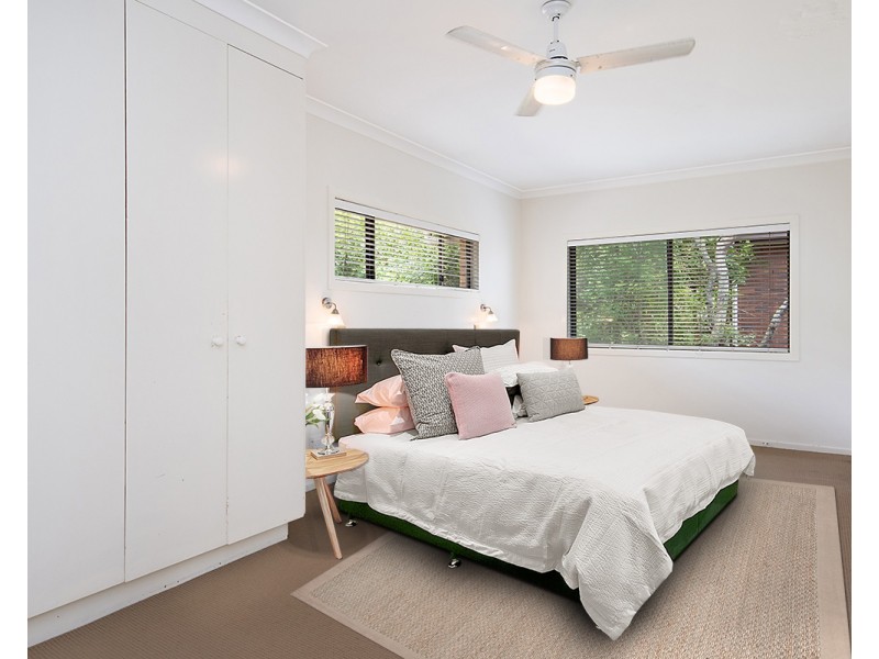 9 Beachside Court, Shelly Beach QLD 4551