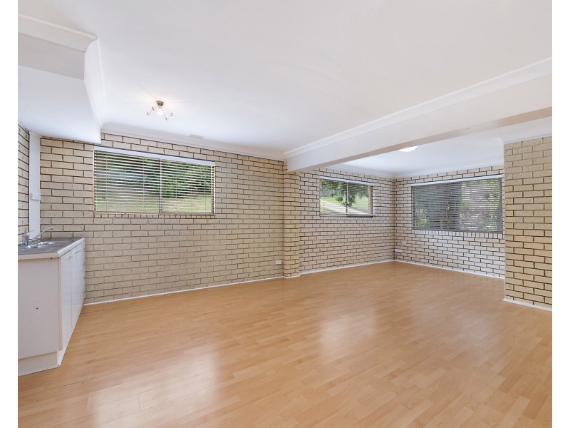 9 Beachside Court, Shelly Beach QLD 4551