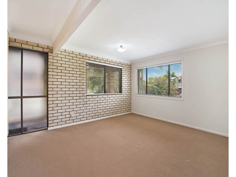 9 Beachside Court, Shelly Beach QLD 4551