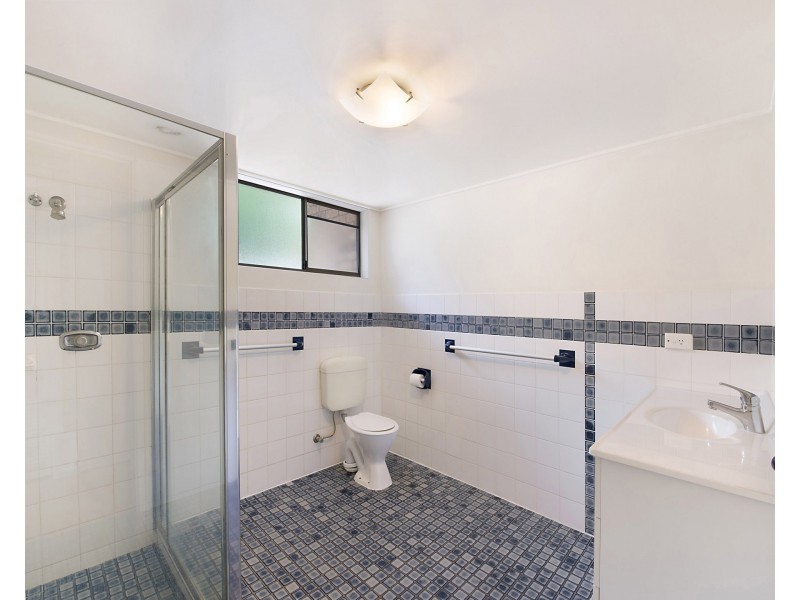 9 Beachside Court, Shelly Beach QLD 4551