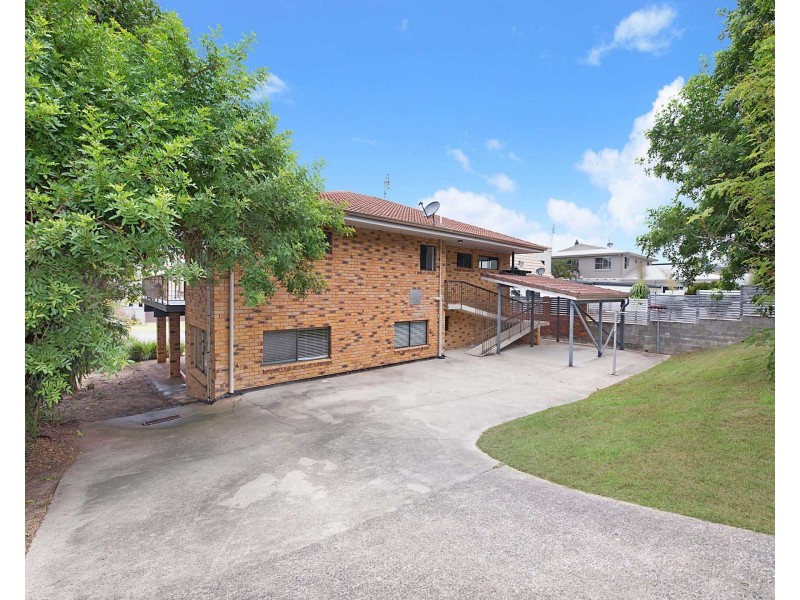 9 Beachside Court, Shelly Beach QLD 4551