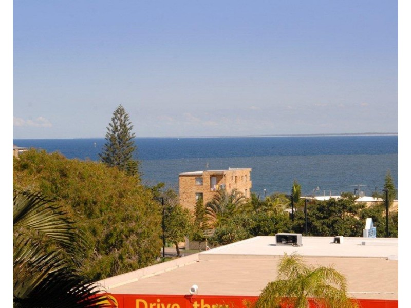 Unit 4/1 Sykes Avenue, Kings Beach QLD 4551