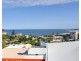 Unit 4/1 Sykes Avenue, Kings Beach QLD 4551