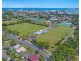 23 Plover Parade, Caloundra QLD 4551