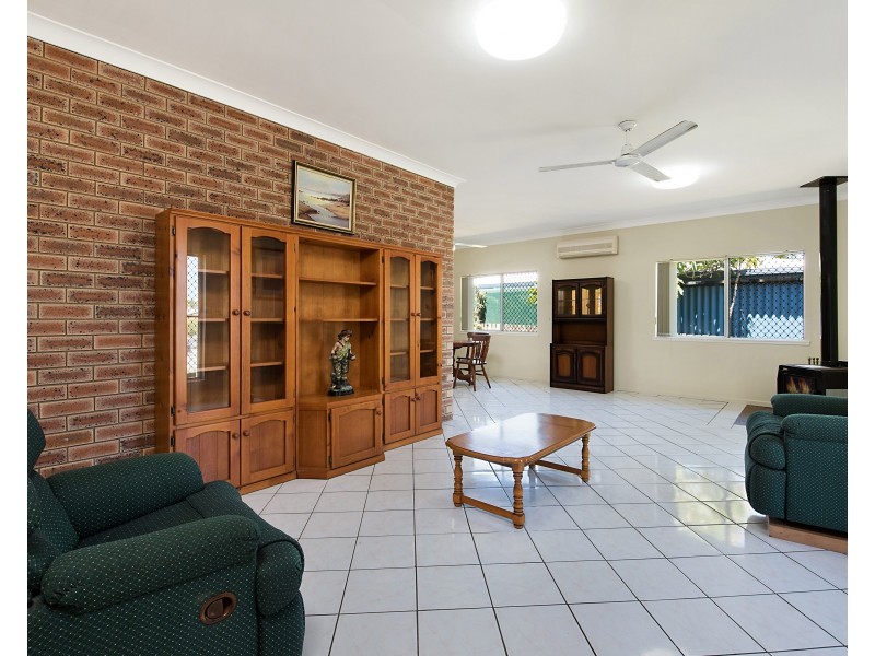 23 Plover Parade, Caloundra QLD 4551