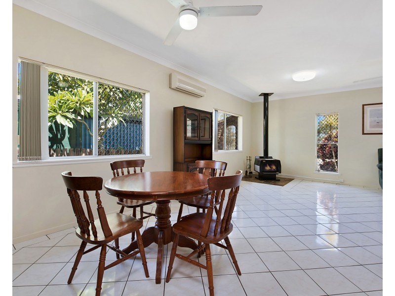 23 Plover Parade, Caloundra QLD 4551
