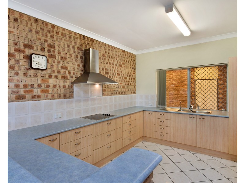 23 Plover Parade, Caloundra QLD 4551