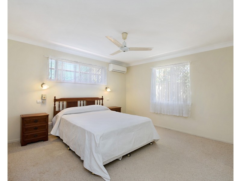 23 Plover Parade, Caloundra QLD 4551