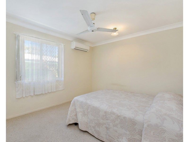 23 Plover Parade, Caloundra QLD 4551