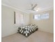23 Plover Parade, Caloundra QLD 4551
