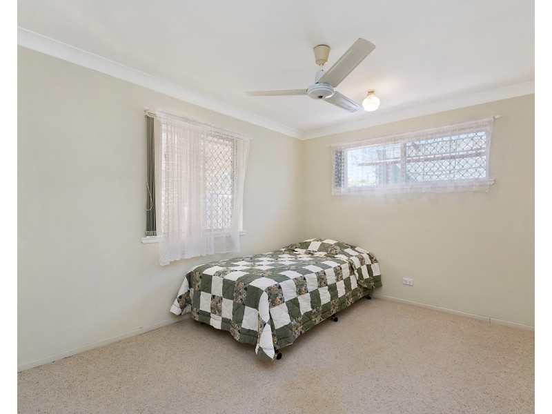23 Plover Parade, Caloundra QLD 4551