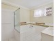 23 Plover Parade, Caloundra QLD 4551