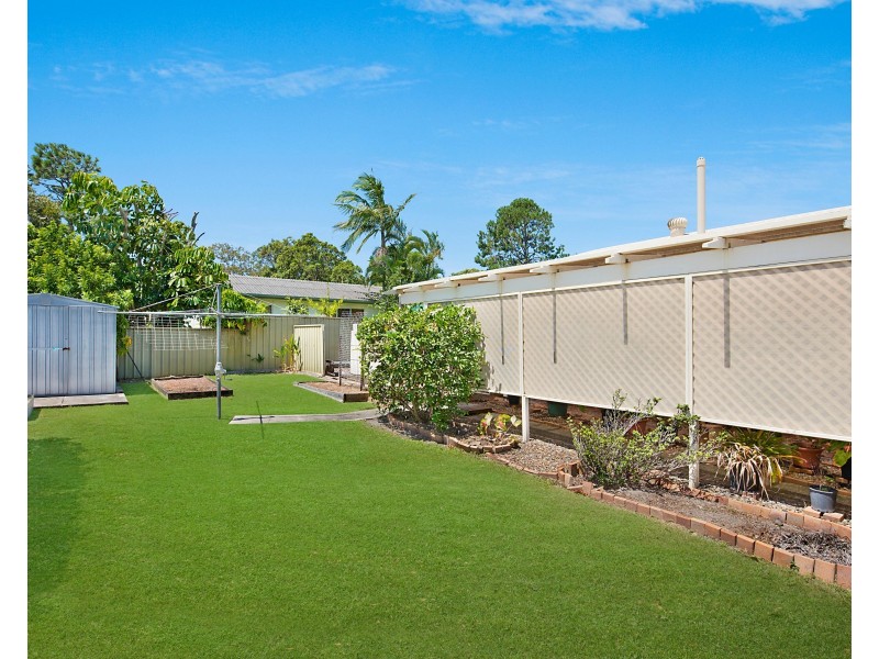 23 Plover Parade, Caloundra QLD 4551