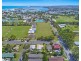 23 Plover Parade, Caloundra QLD 4551