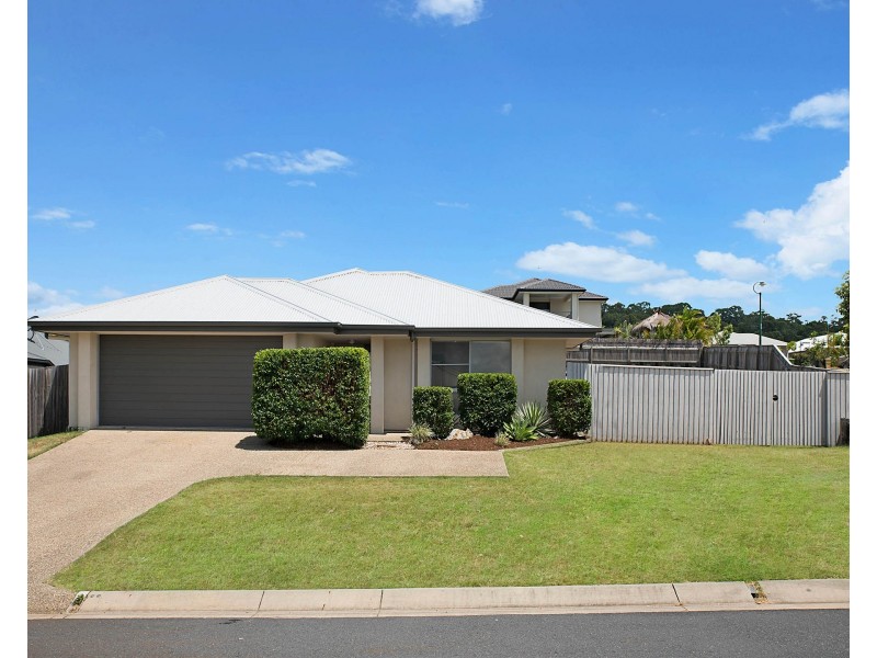 13 Middle Park Street, Little Mountain QLD 4551