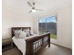 13 Middle Park Street, Little Mountain QLD 4551