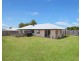 13 Middle Park Street, Little Mountain QLD 4551