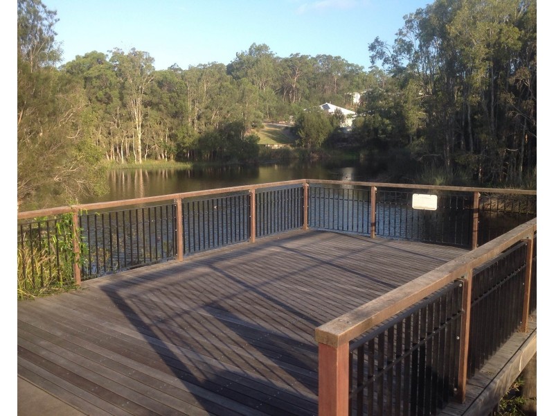 13 Middle Park Street, Little Mountain QLD 4551