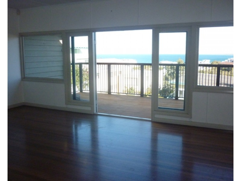 1/6 Queen Street, Kings Beach QLD 4551