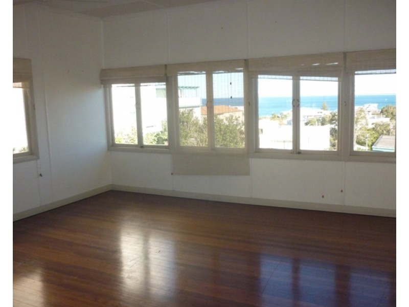 1/6 Queen Street, Kings Beach QLD 4551