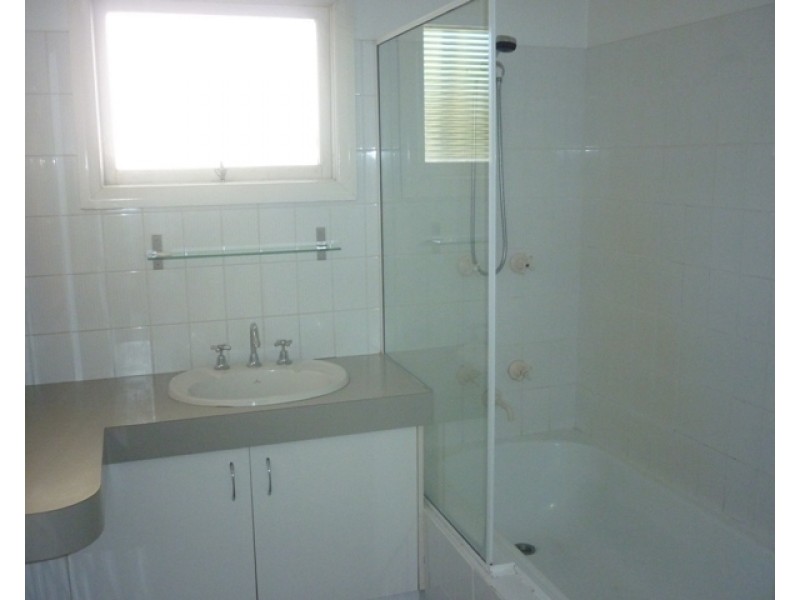 1/6 Queen Street, Kings Beach QLD 4551