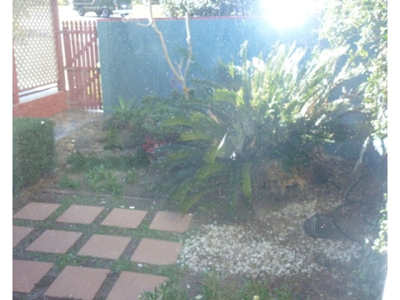 1/6 Queen Street, Kings Beach QLD 4551