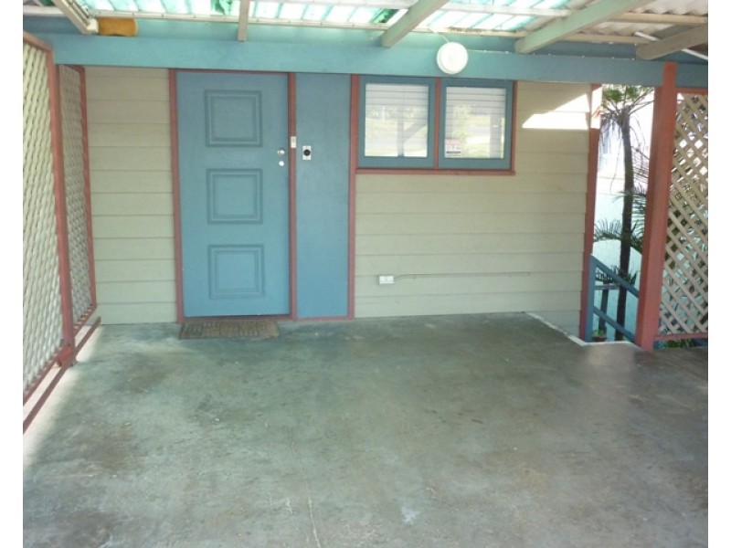 1/6 Queen Street, Kings Beach QLD 4551