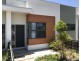 10/55 Capricorn Crescent, Meridan Plains QLD 4551