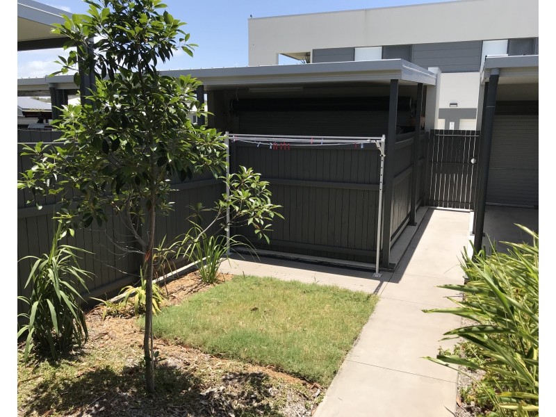 10/55 Capricorn Crescent, Meridan Plains QLD 4551