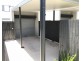 10/55 Capricorn Crescent, Meridan Plains QLD 4551