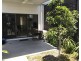 10/55 Capricorn Crescent, Meridan Plains QLD 4551