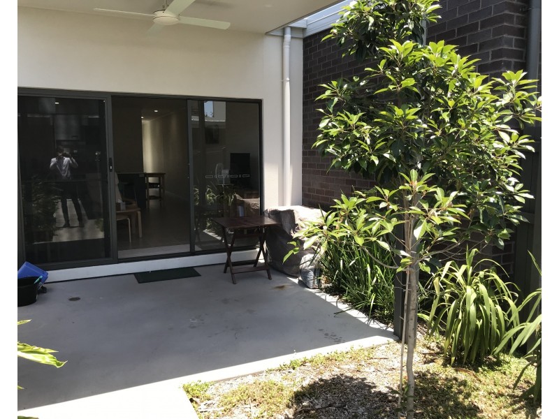 10/55 Capricorn Crescent, Meridan Plains QLD 4551