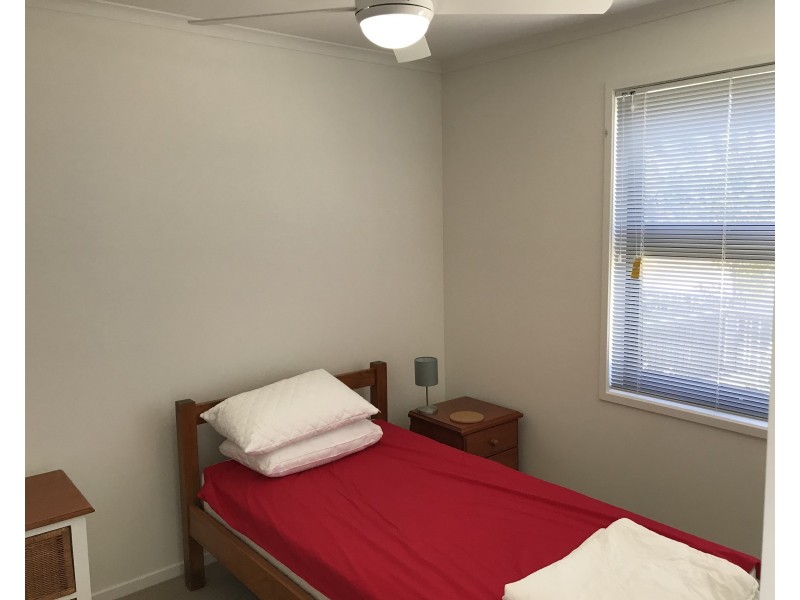 10/55 Capricorn Crescent, Meridan Plains QLD 4551