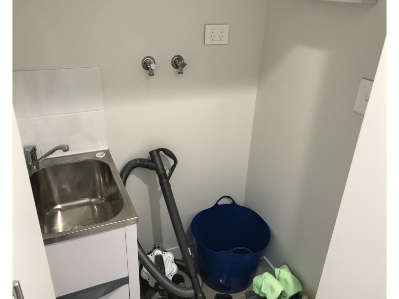 10/55 Capricorn Crescent, Meridan Plains QLD 4551