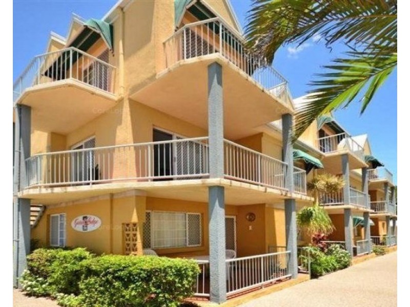 2/79 Esplanade, Golden Beach QLD 4551