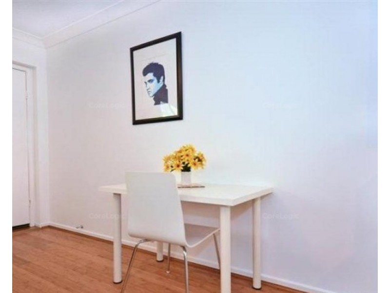 2/79 Esplanade, Golden Beach QLD 4551