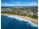 10 Victoria Terrace, Shelly Beach QLD 4551