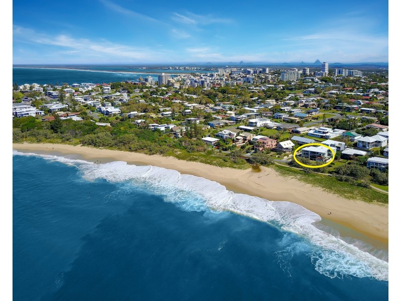 10 Victoria Terrace, Shelly Beach QLD 4551
