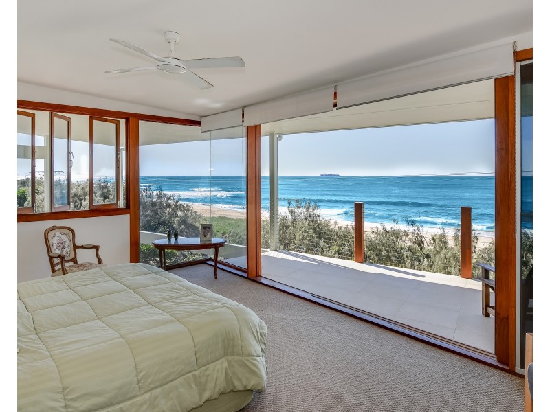 10 Victoria Terrace, Shelly Beach QLD 4551