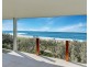 10 Victoria Terrace, Shelly Beach QLD 4551