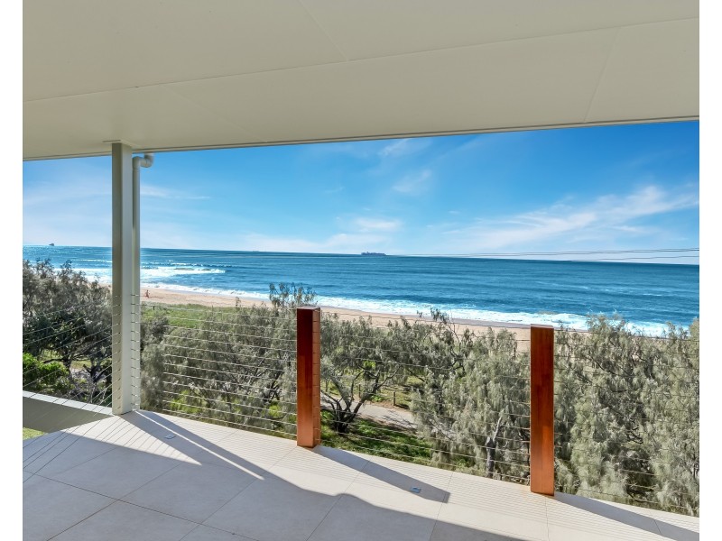 10 Victoria Terrace, Shelly Beach QLD 4551