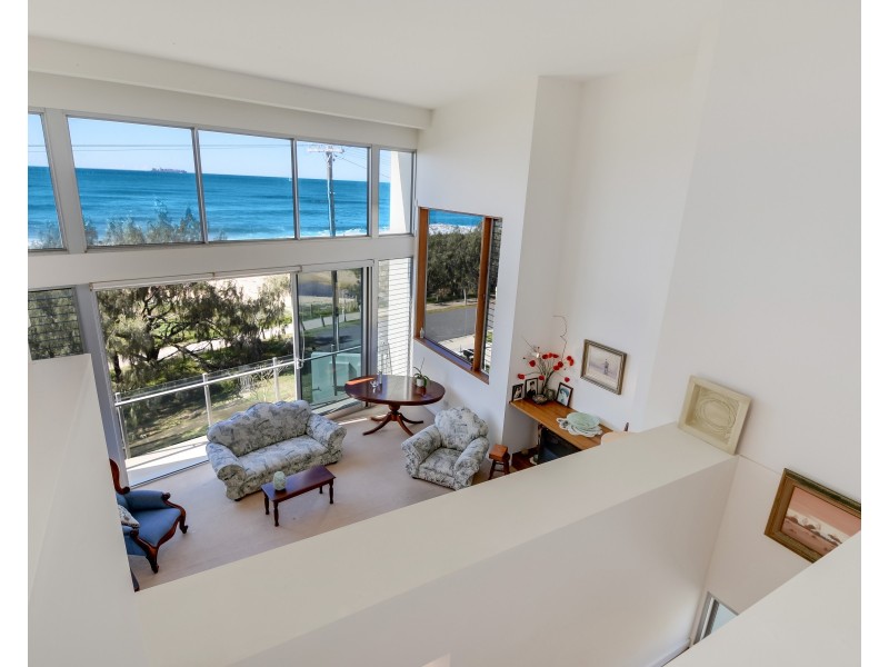 10 Victoria Terrace, Shelly Beach QLD 4551