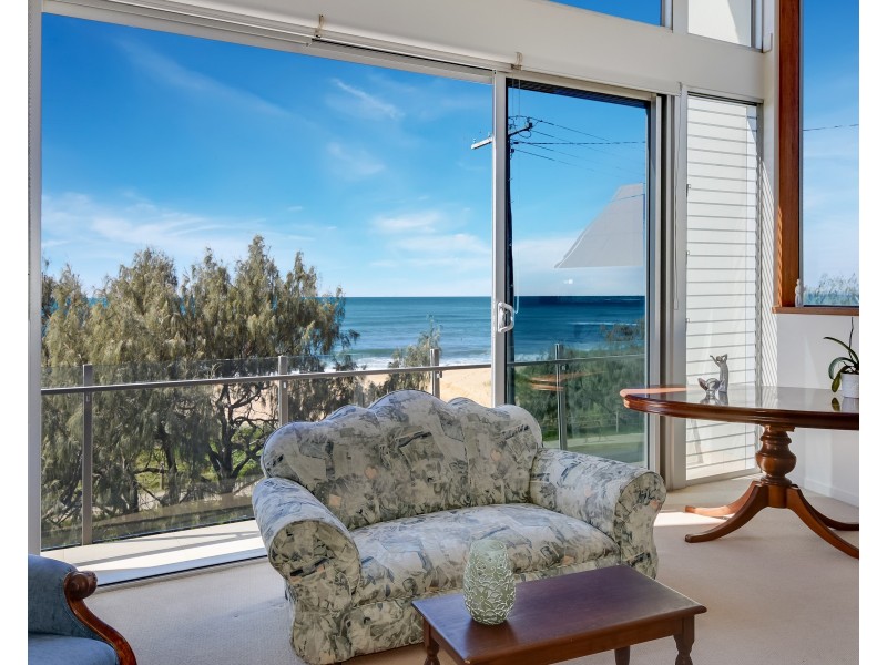 10 Victoria Terrace, Shelly Beach QLD 4551