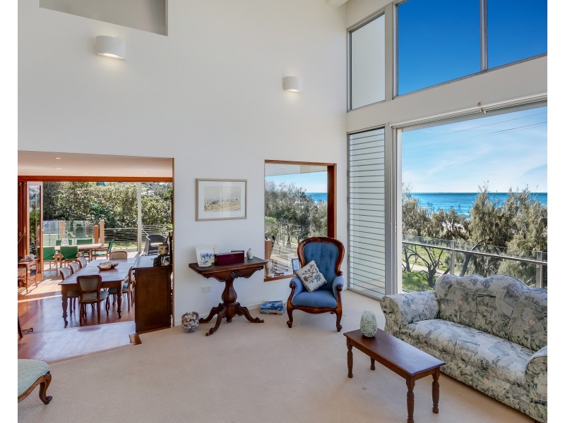 10 Victoria Terrace, Shelly Beach QLD 4551