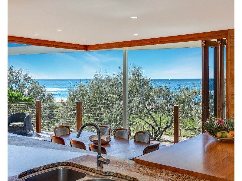 10 Victoria Terrace, Shelly Beach QLD 4551