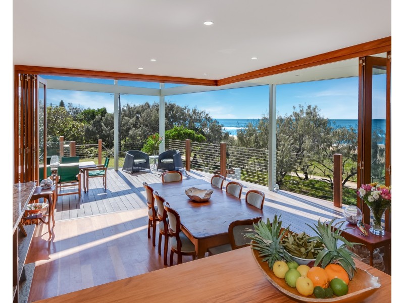 10 Victoria Terrace, Shelly Beach QLD 4551